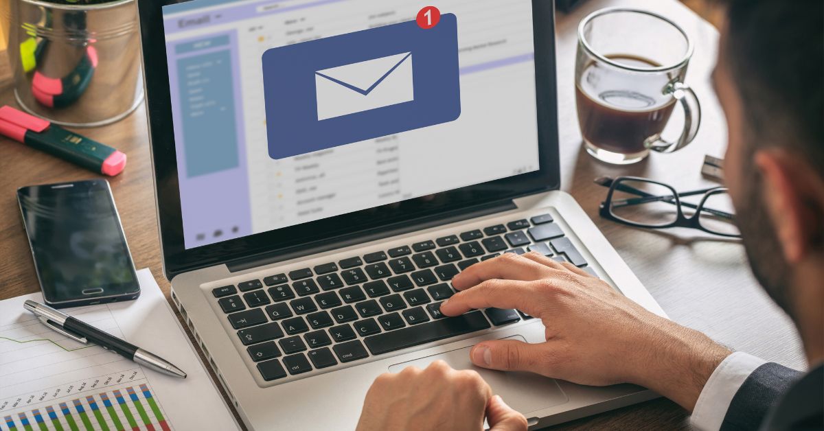 email management strategies