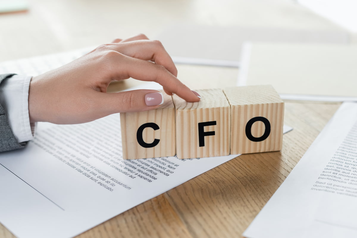 How outsourced CFOs help mitigate the risk of regulatory clashes