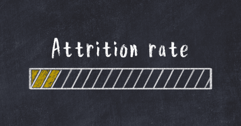 Reducing Attrition Rate in 2023: Useful Tips for CPAs and Accounting Firms