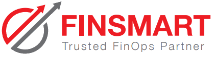 Finsmart Accounting Logo