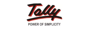 tally-2