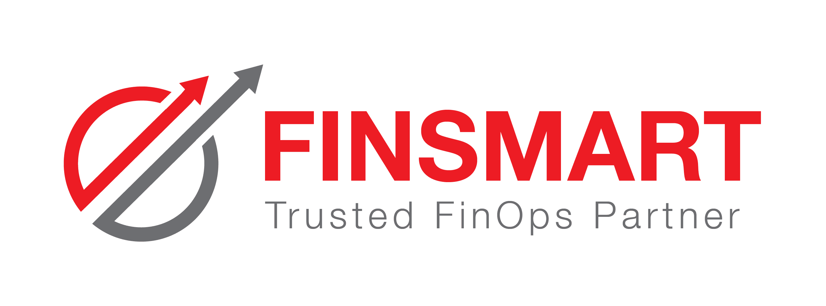 Finsmart Accounting - Accounting Offshoring Service Provider