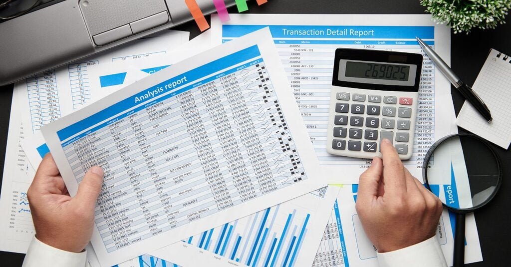 Poor Bookkeeping Impacts Your Business- Know How to Improve