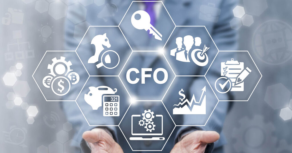 How outsourced CFOs help mitigate the risk of regulatory clashes