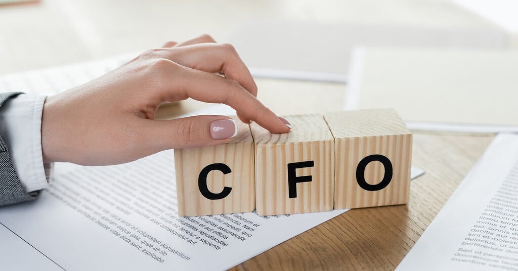 How outsourced CFOs help mitigate the risk of regulatory clashes