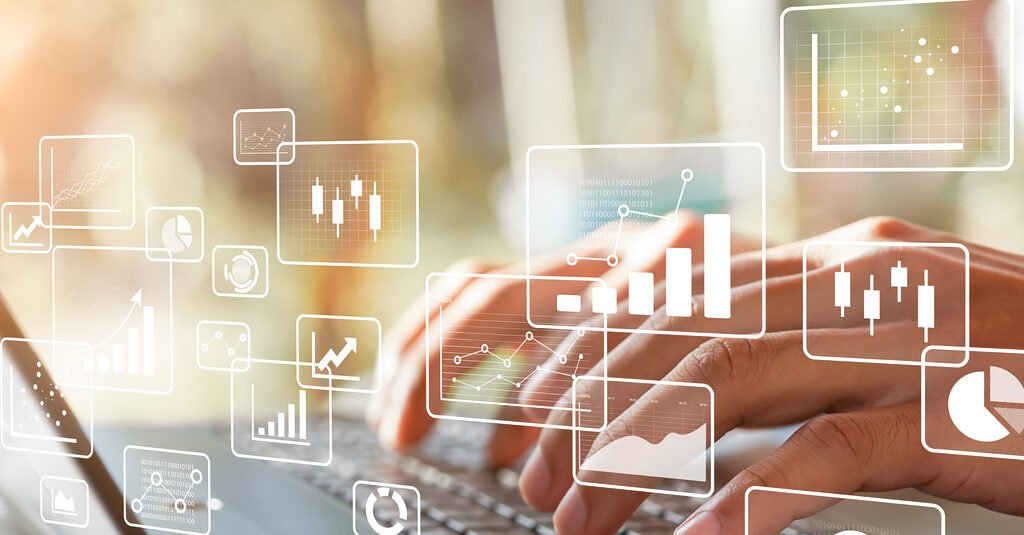 The Accounting Seat Model at Finsmart - Revolutionize your practice