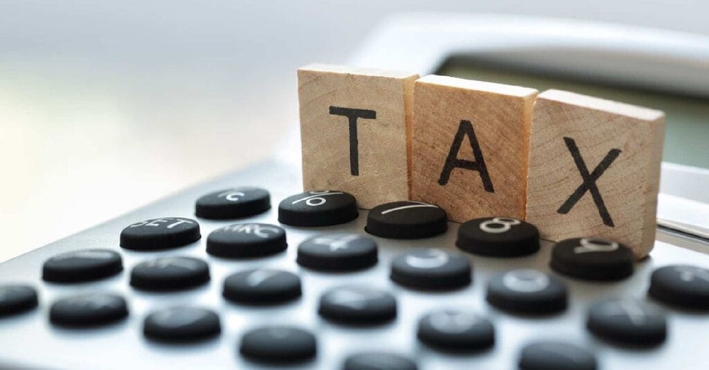 Automating Tax Season Tasks: A Guide to Increasing Productivity