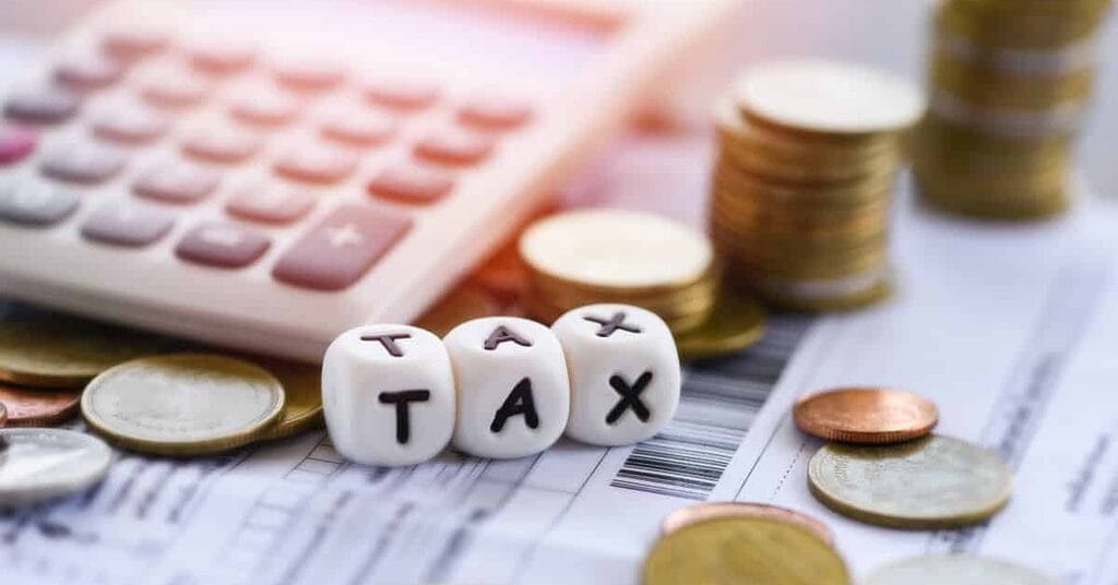 Setting Realistic Goals and Expectations for Tax Season