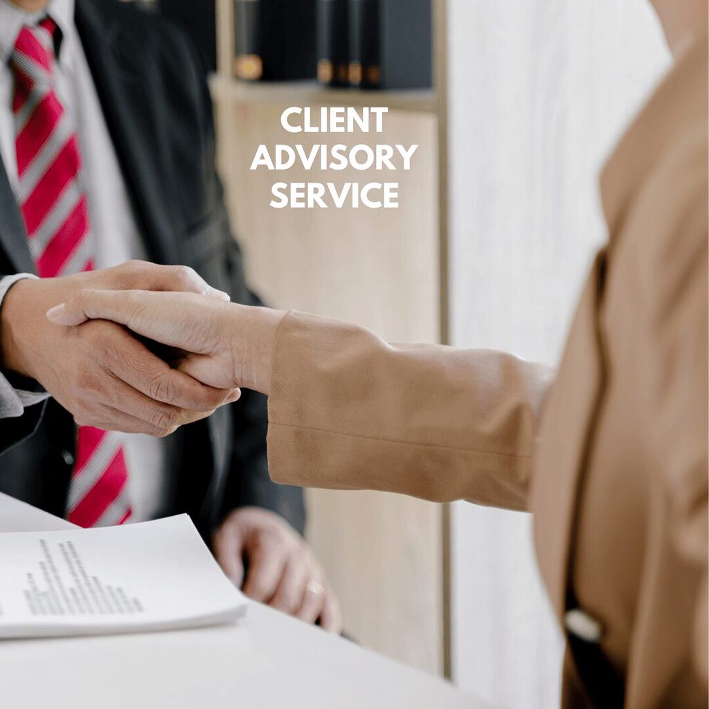 Accounting Offshoring help Client Advisory Service Grow