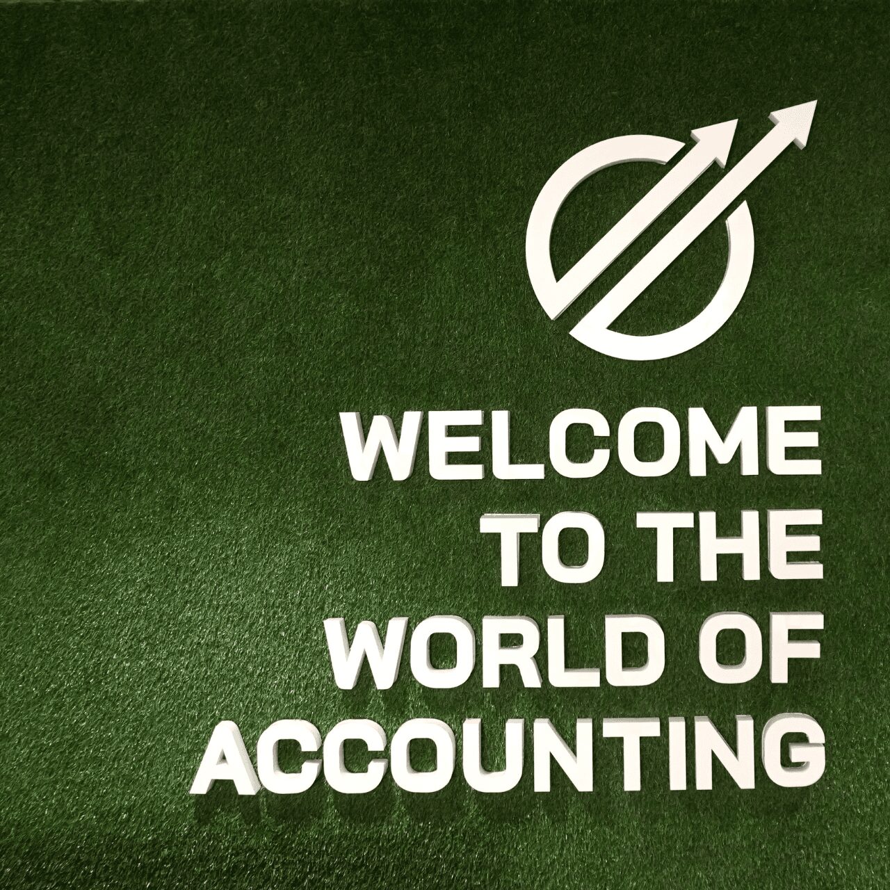 Welcome to Accounting Offshoring