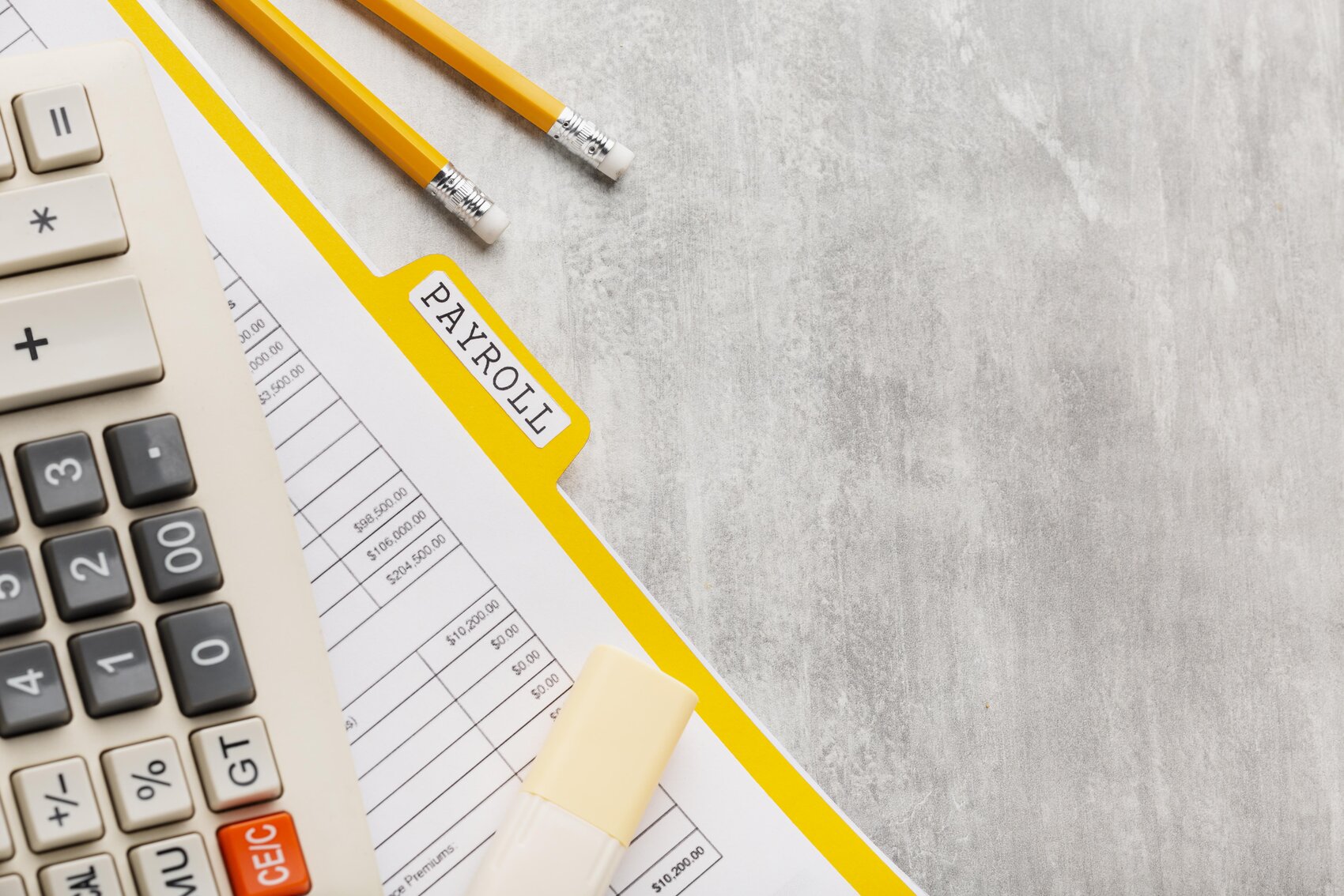 Payroll Accountant Job Description: What They Do & How to Hire [+ Free Template]