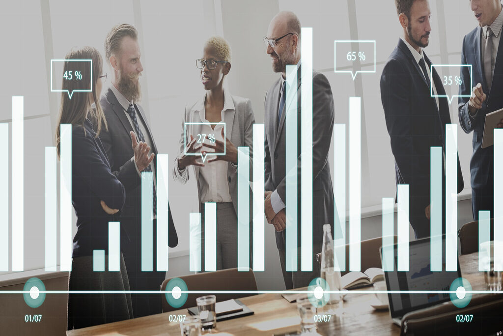 How Clear Job Descriptions Improve Performance and Retention in Accounting Teams
