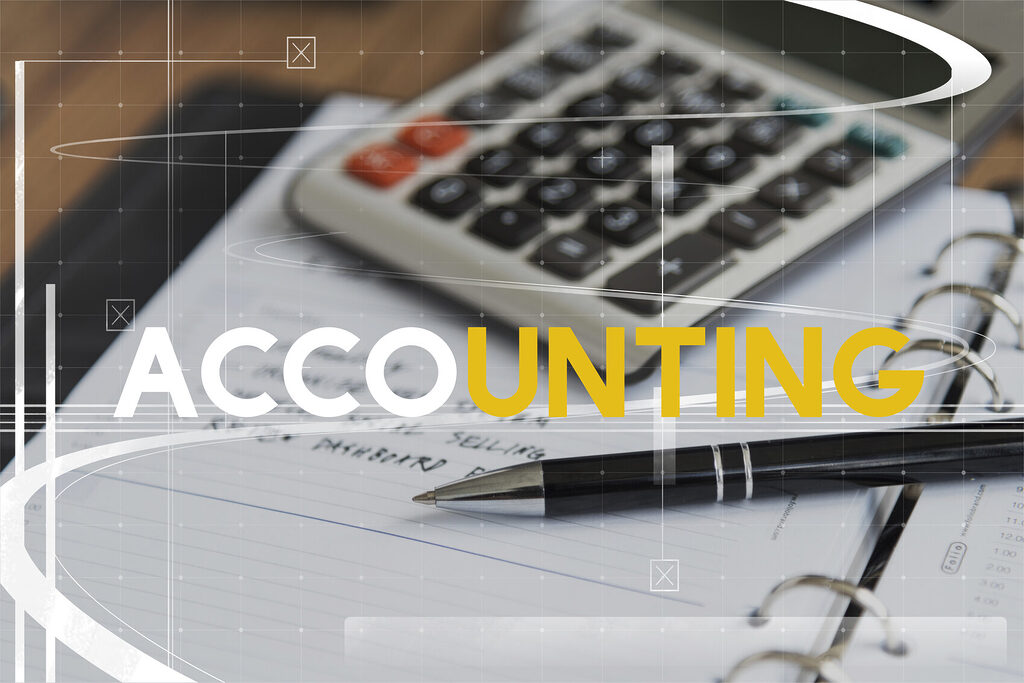 Top 10-Ranked Finance and Accounting Outsourcing Companies in 2025