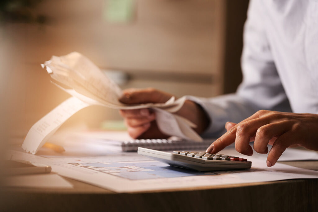 Tax Accountant Job Description & Duties: What Businesses Should Know [+ Free Template]