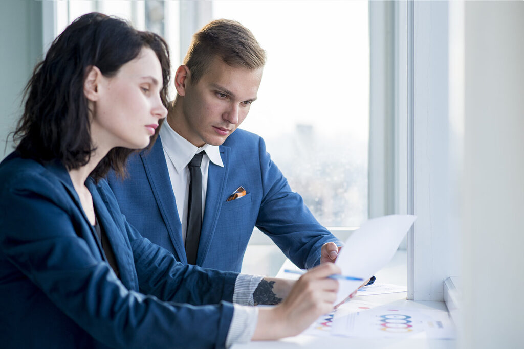 Hiring Offshore Tax Accountants: What You Need to Know