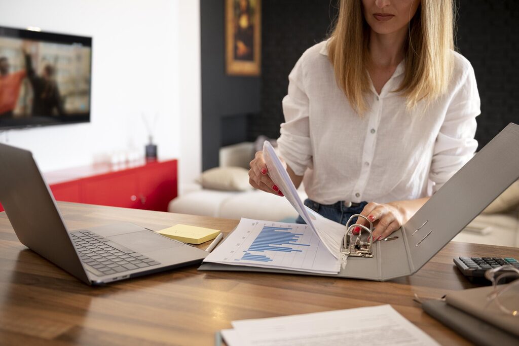 How to Hire Offshore Bookkeepers for Your Accounting Firm