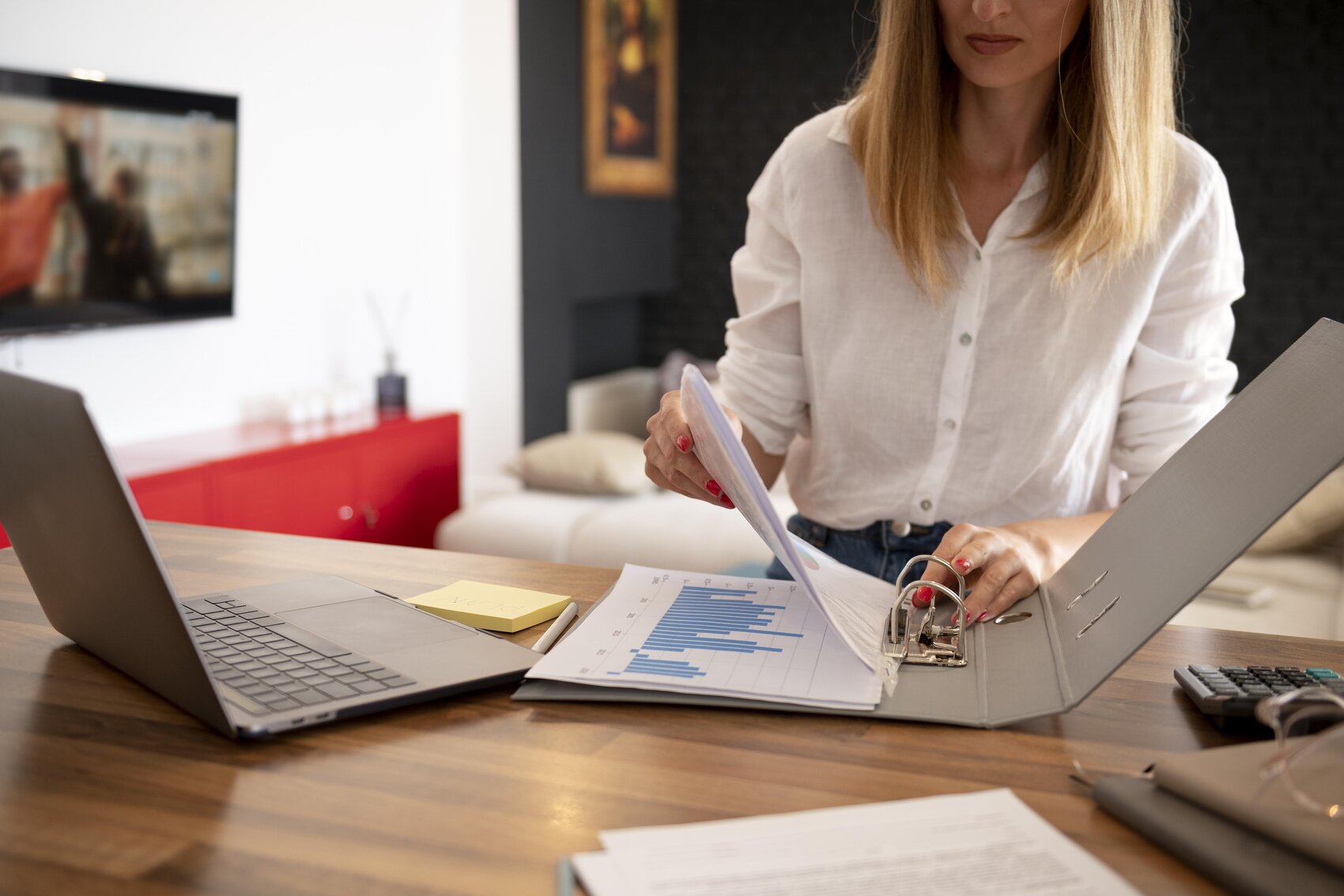 How to Hire Offshore Bookkeepers for Your Accounting Firm