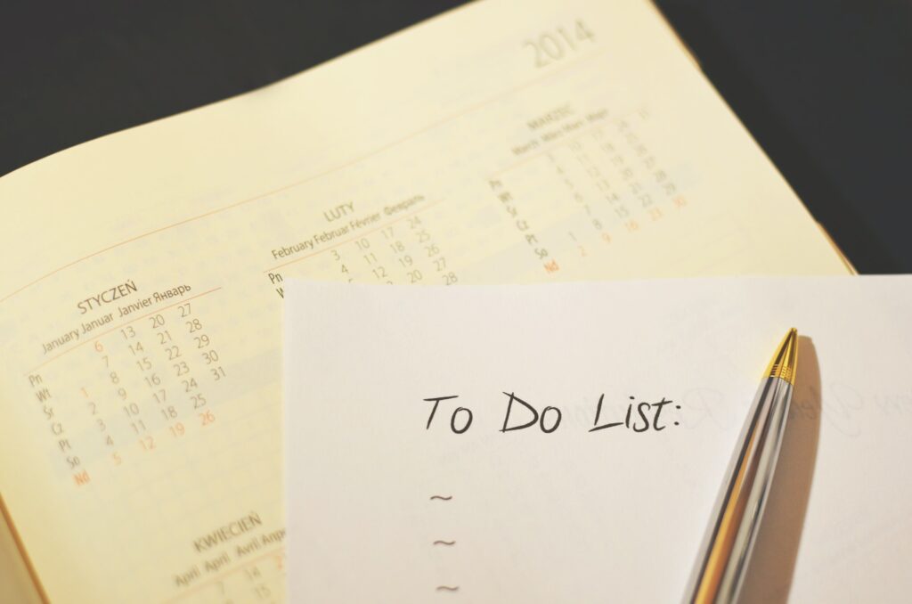 Month-End Closing Checklist for Better Accounting in 2022