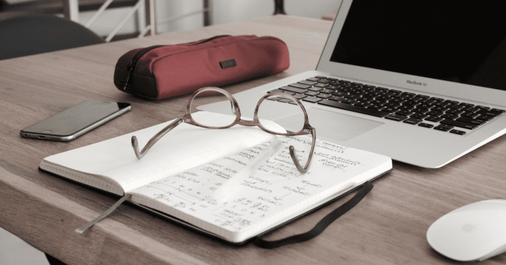 accounting compliance