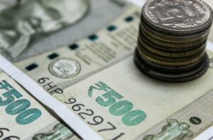 cash image