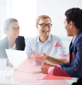 Finsmart-bookkeeping