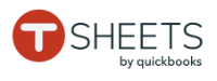 sheets by quickbooks