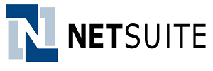 NetSuite-Logo-removebg-preview