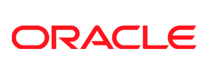 oracle1-pe221rk82j9dqh4ea927xui2jympo4h1mveev2qwvc