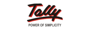 tally