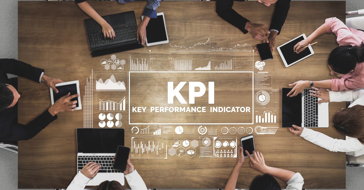kpis for accounting