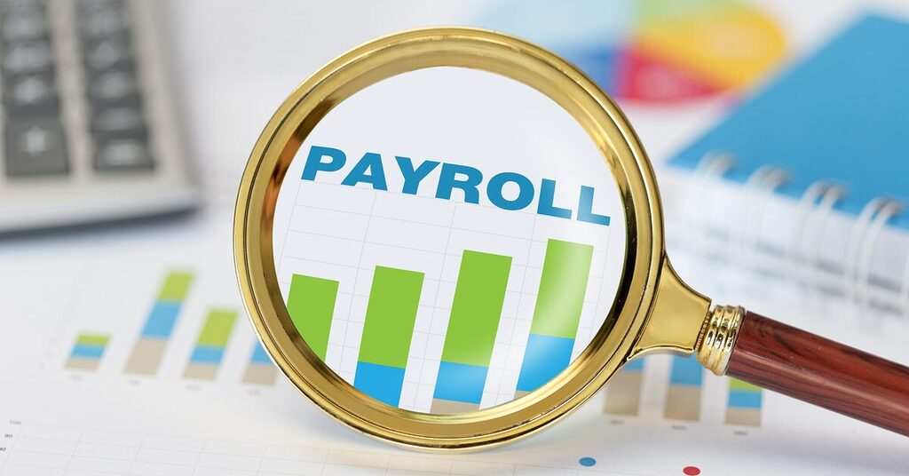Transitioning Your Accounting and Payroll Systems