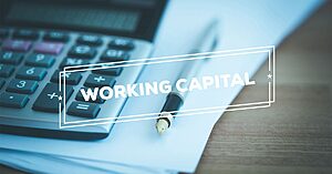 Working Capital Management