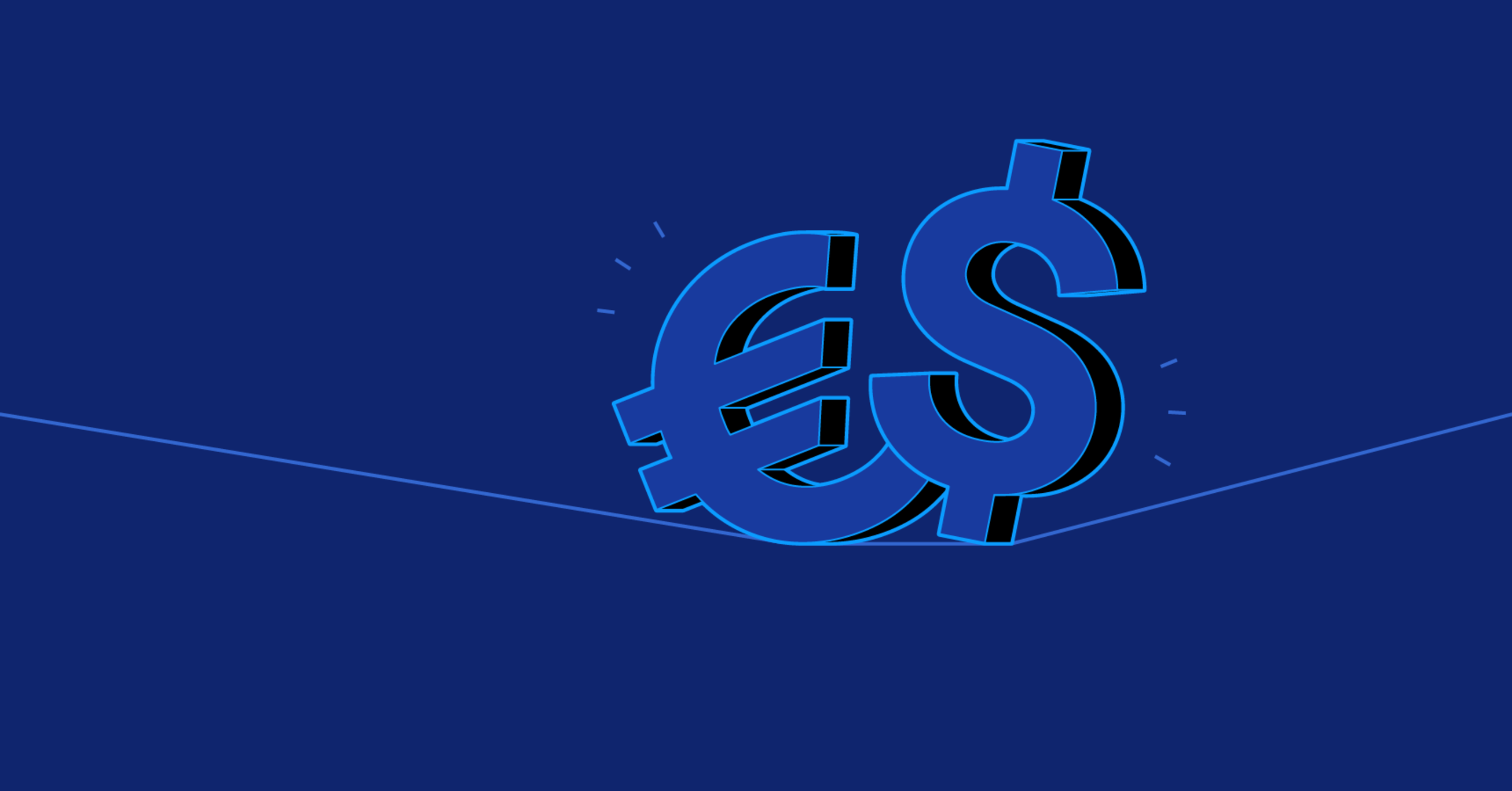 Optimizing International Transactions