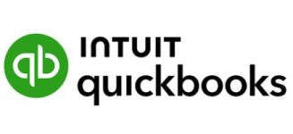 Intuit quickbook