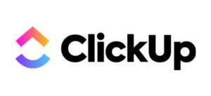 clickup