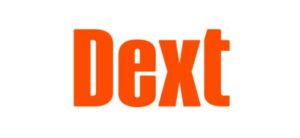 dext