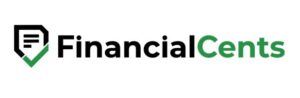 financialcents