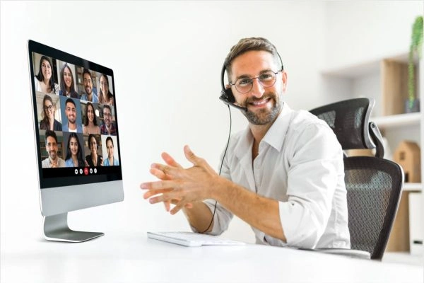 global_corporate_customer_finsmart
