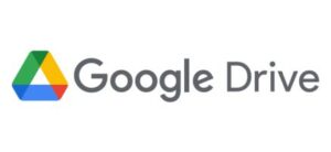 google drive