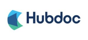 hubdoc