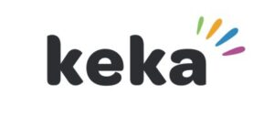 keka