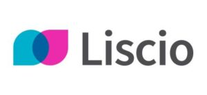 liscio
