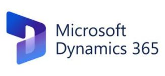 micrsoft dynamics