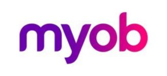myob