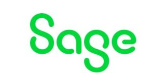 sage