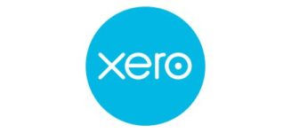 xero