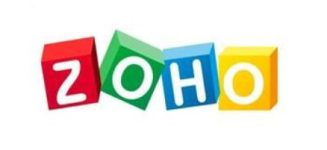 zoho