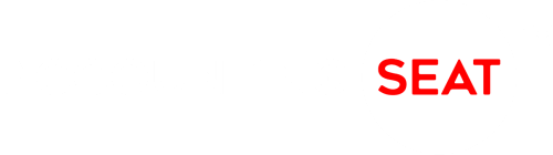 template.data.logo_title/]