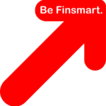 Arrow_Red_BeFins