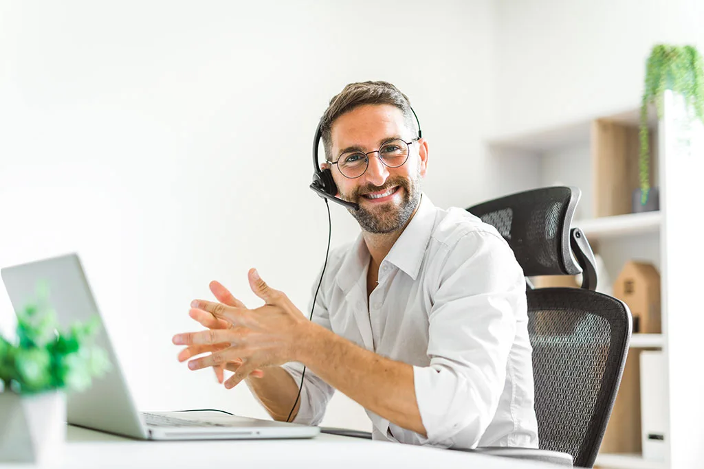 Global Corporate Solutions